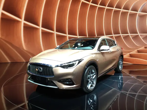 카실란도 카지노 안드로이드/iOS 앱