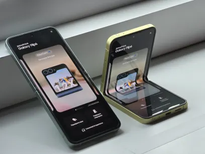 카실란도 카지노 모바일 앱